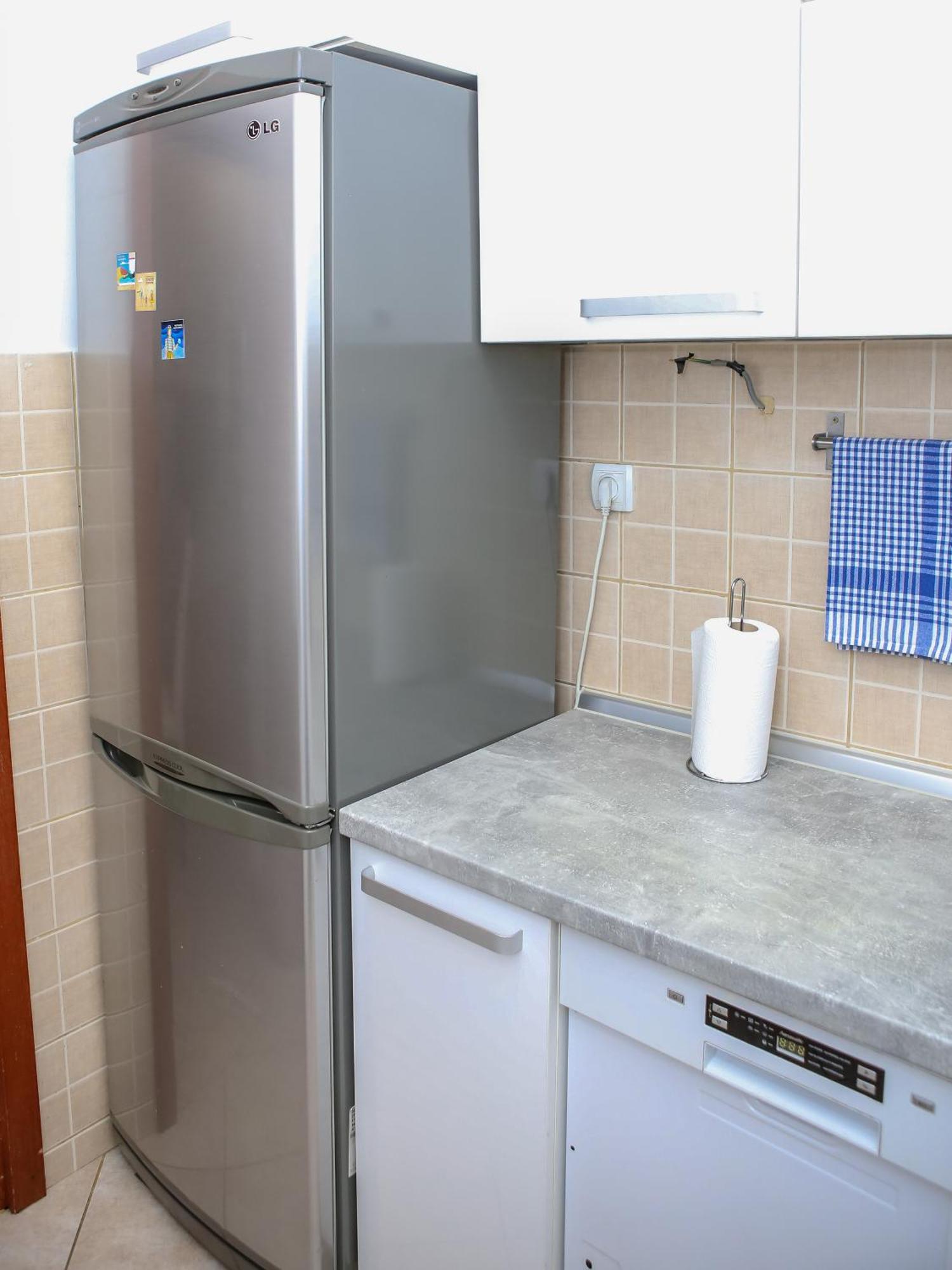 Apartamento Iva Lux Stan Na Dan Banja Luka Exterior foto