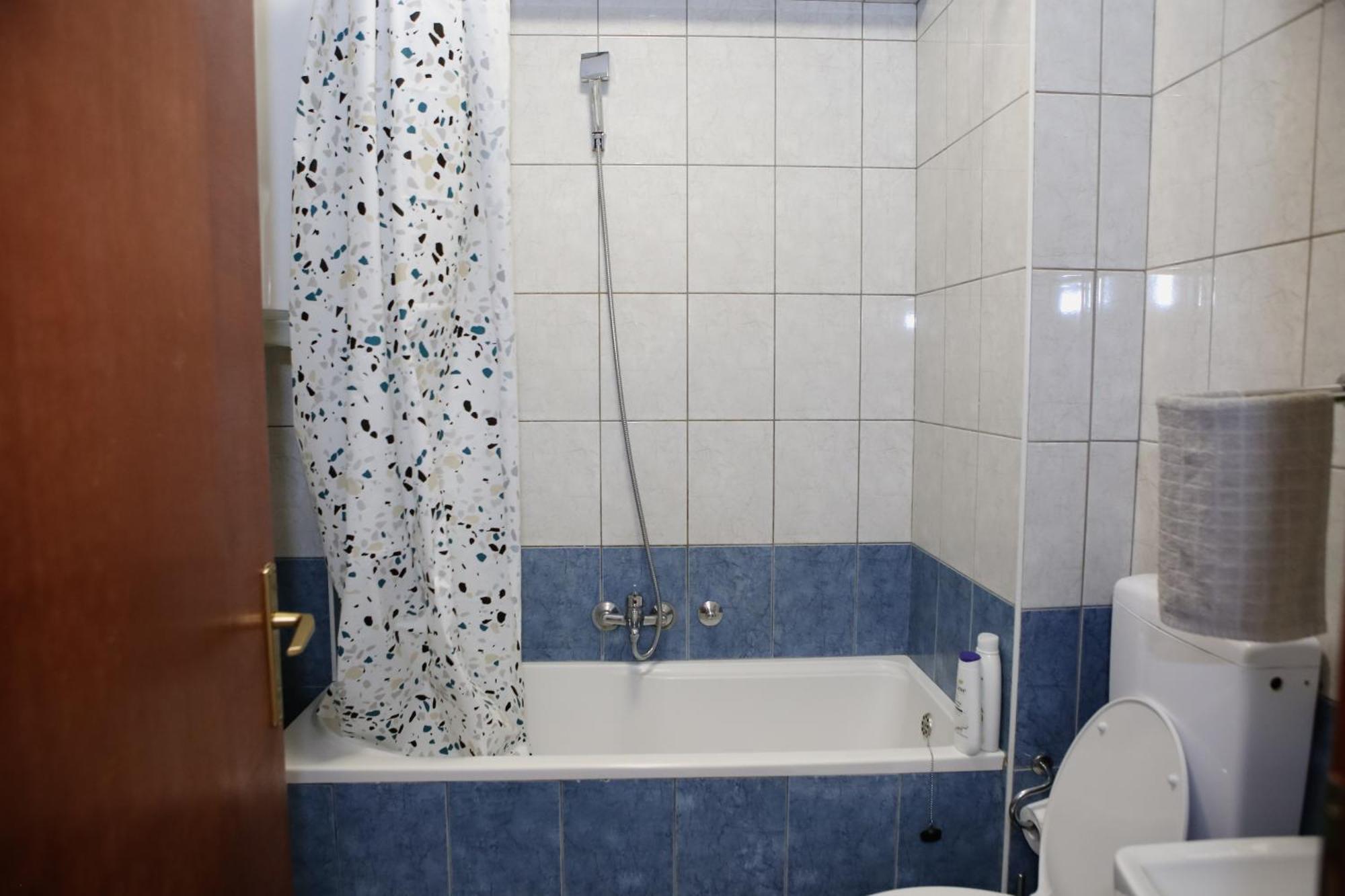 Apartamento Iva Lux Stan Na Dan Banja Luka Exterior foto