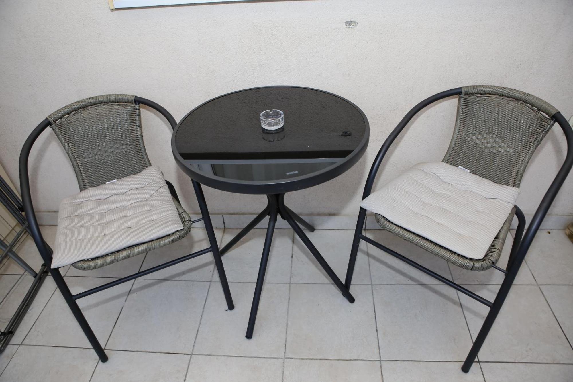 Apartamento Iva Lux Stan Na Dan Banja Luka Exterior foto